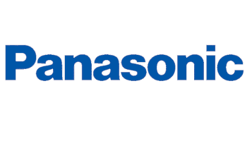 Assistência Técnica Panasonic