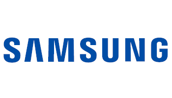 Assistência Técnica Samsung